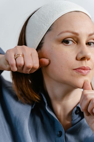 Wat is het verschil tussen Profhilo en Zalm DNA?